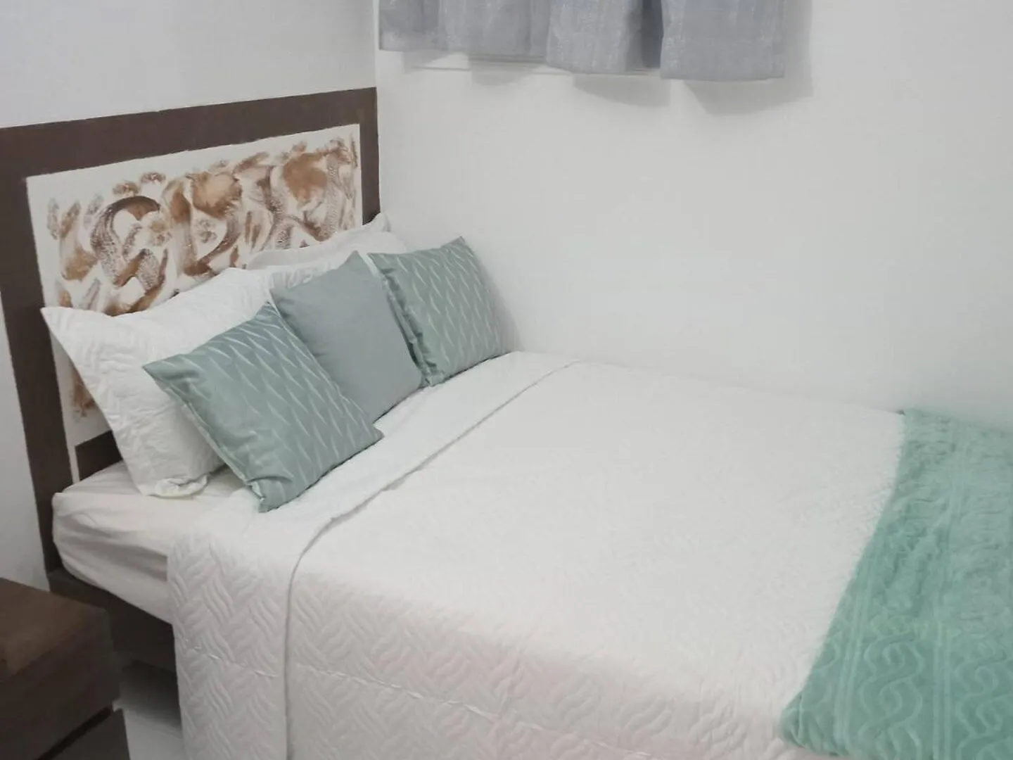 Virginia'S Place ذا فالي بيت ضيافة